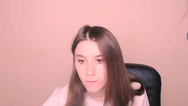 RosaRay  online show from October 21, 6:39 am