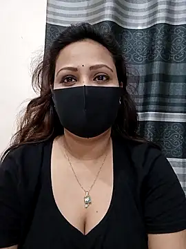 Mow 955 online show from October 22, 6:57 pm