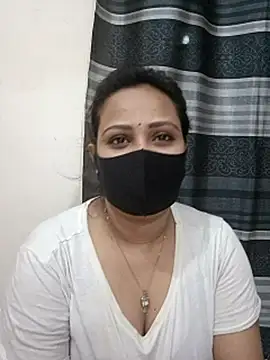 Mow 955 online show from October 26, 8:37 pm