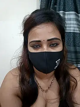 Mow 955 online show from October 5, 9:09 pm