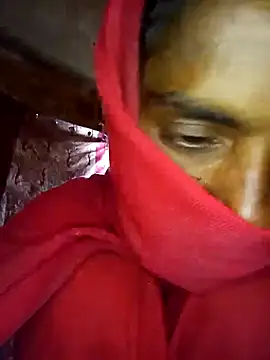 Babhi Love online show from March 2, 4:25 pm