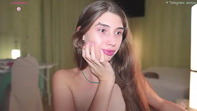 sony plays online show from September 26, 6:05 pm