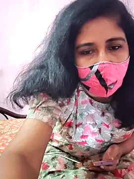 Rupali201 online show from December 15, 9:58 am