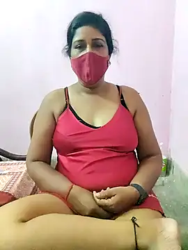 Rupali201 online show from September 21, 4:38 pm