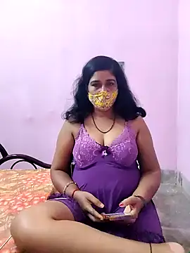 Rupali201 online show from November 28, 2:31 pm