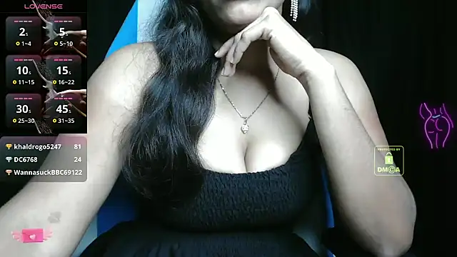 ammu telugu trans pilla online show from October 12, 8:11 pm