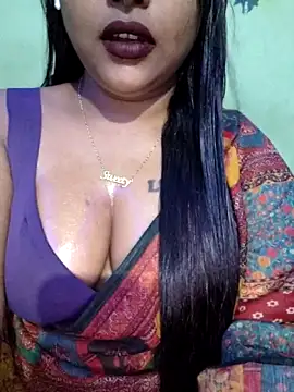 JIYA-04 online show from October 29, 1:58 pm