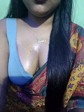 JIYA-04 online show from October 22, 4:01 pm