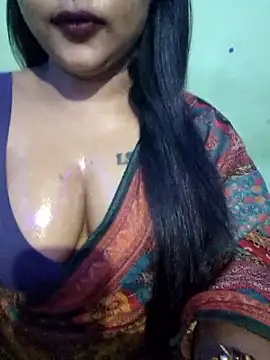 JIYA-04 online show from November 21, 2:41 pm