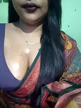 JIYA-04 online show from January 15, 5:19 pm