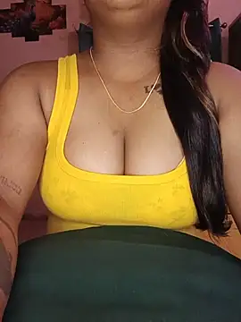 KAJAL-03 online show from July 16, 8:52 am