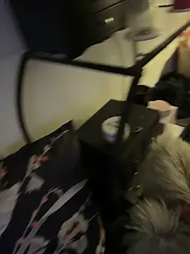 Reacher110565 online show from October 18, 11:13 am