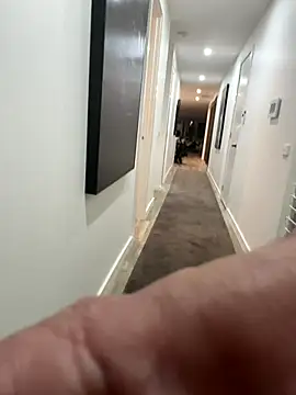 Reacher110565 online show from October 30, 10:49 am