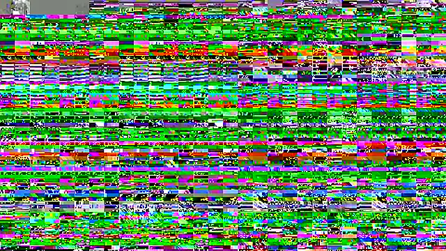 Elfy Rare  online show from September 28, 3:17 pm