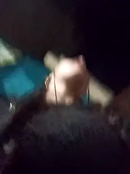 SharonDustLove online show from January 18, 2:19 am