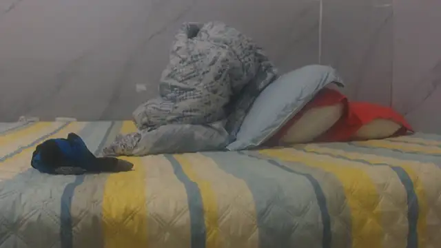 sabrina v  online show from December 17, 3:49 pm