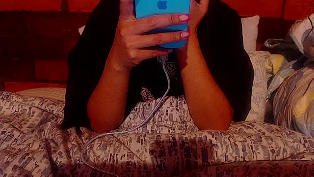 sabrina v  online show from September 10, 10:15 am