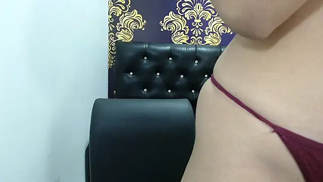 BigBoobs Goddess online show from October 1, 11:26 am