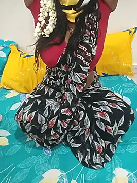 luckypapa94 online show from June 5, 7:42 pm