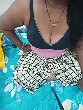 luckypapa94 online show from June 2, 7:26 pm