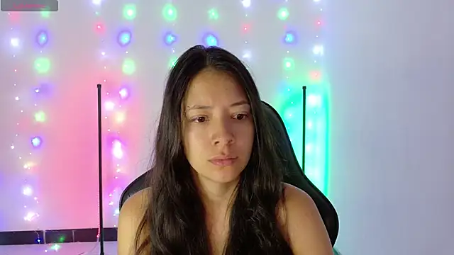 Sarasavage online show from January 19, 11:28 am