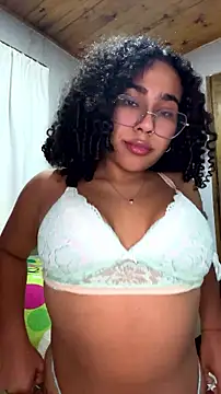 anto rochiz online show from July 4, 4:41 am