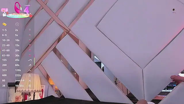 Mariee rosee online show from October 27, 12:39 am