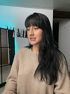 lenkaa online show from February 28, 12:43 am