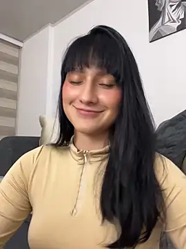 lenkaa online show from September 14, 12:30 am