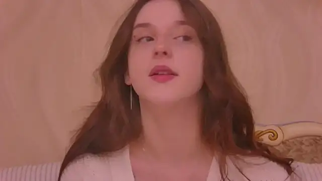 LollaVibe online show from October 16, 10:01 pm