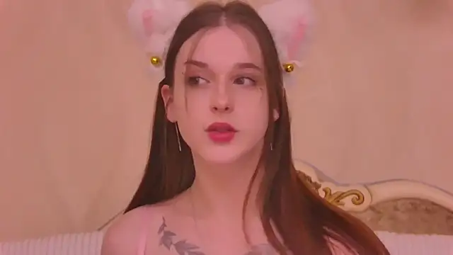 LollaVibe online show from October 7, 12:26 am