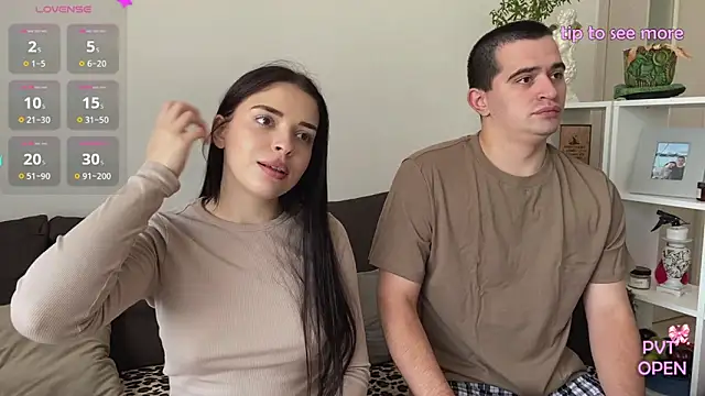 hako emm online show from September 20, 7:50 am