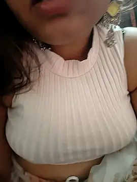 Seductive Punjaban online show from September 18, 8:46 am