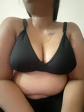 Seductive Punjaban online show from November 20, 12:50 pm