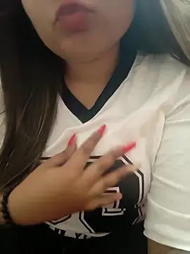 Seductive Punjaban online show from October 15, 11:13 am