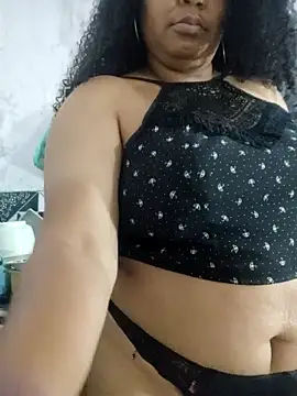 Rafaschuler online show from March 2, 2:11 am