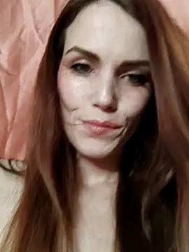 Angie meow online show from September 19, 9:25 pm