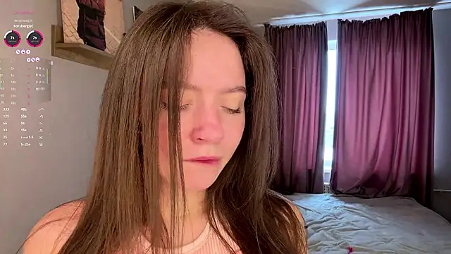 SilverGalen online show from March 1, 7:30 am