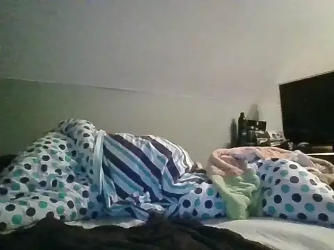 Analnyadrian online show from June 5, 6:47 pm