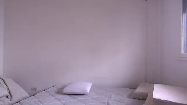 RenataWet online show from December 1, 1:14 pm