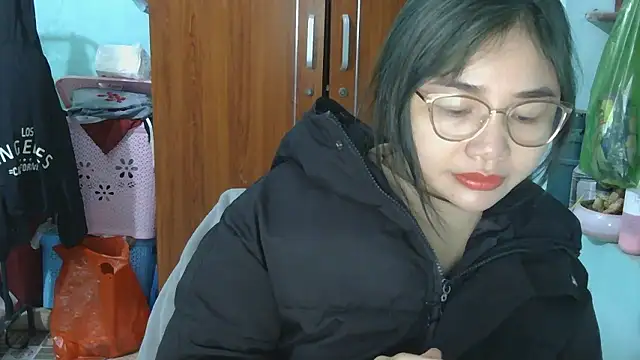 Uhem112 online show from January 6, 12:47 am