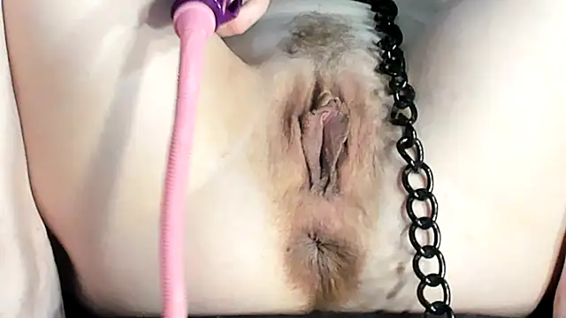 Naughty  Slave online show from March 30, 4:06 pm