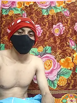 Seducing couple online show from September 21, 6:50 pm