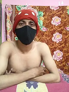 Seducing couple online show from October 19, 4:03 am