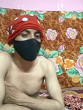 Seducing couple online show from September 24, 4:06 pm