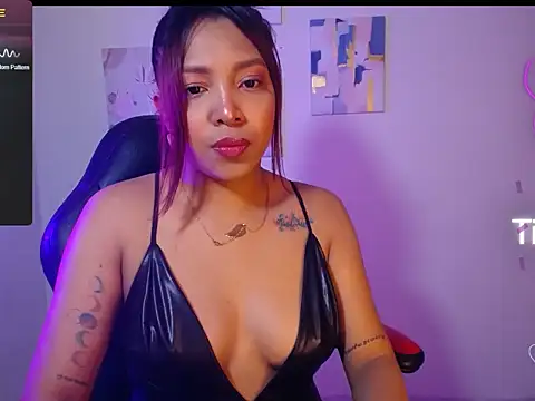 warisg   online show from October 28, 12:38 am