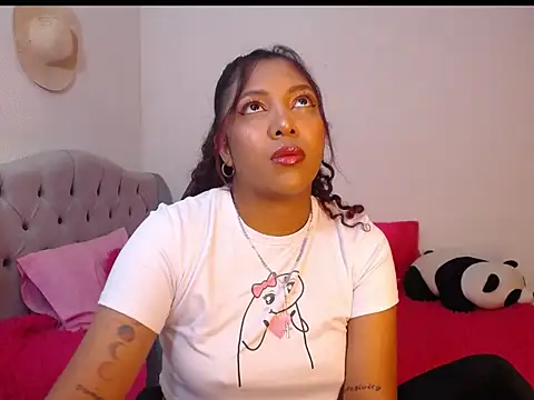 warisg   online show from March 3, 7:14 am