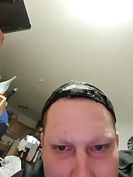 SexyKittyCat997 online show from October 11, 10:01 pm