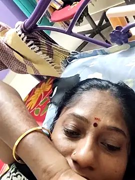 papukurty online show from October 29, 11:40 pm