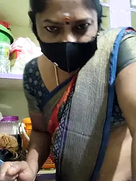 papukurty online show from November 14, 1:44 pm